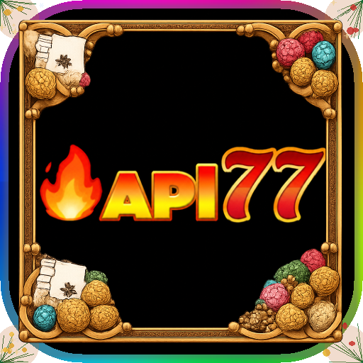 api77 — galeri pratinjau Resmi APK